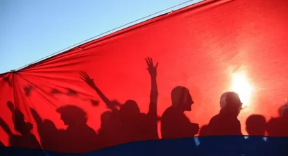 El Observador | 0011585238.webp