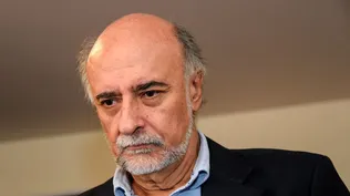 Plebiscito contra reforma jubilatoria “llevaría al colapso del sistema previsional”, según Mieres