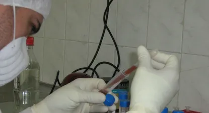 América Latina registró el mayor aumento de operaciones de capital riesgo en el mundo en 2021.