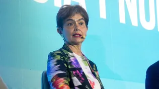 El libro Laboratorio Uruguay se publicará en marzo de 2023