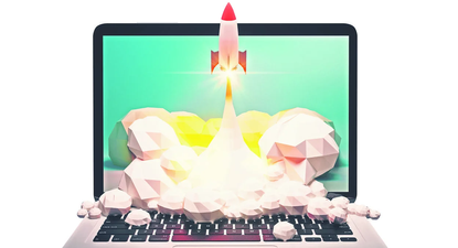 El Observador | startups