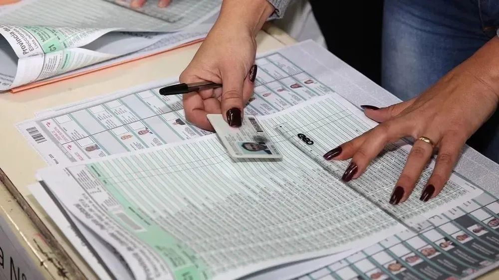 Este domingo se vota en 21 municipios de Córdoba