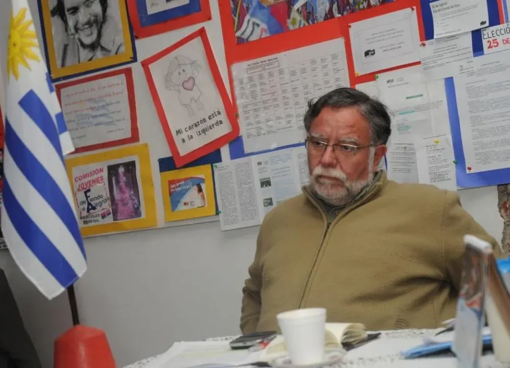 Aguardan informe sobre denuncia de maltrato para resolver medidas