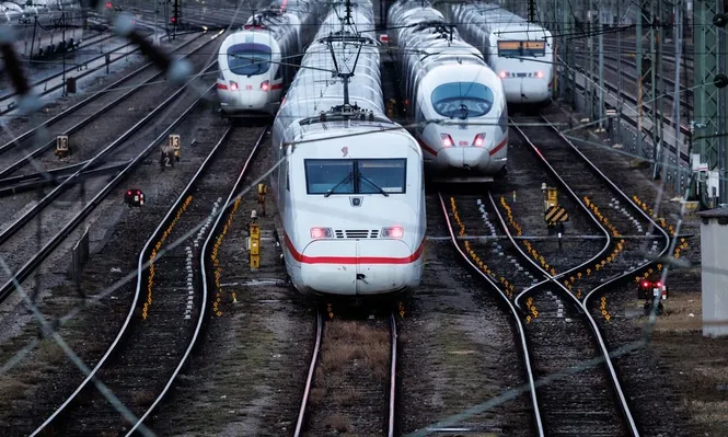 Las negociaciones podría prolongarse por más de un mes.