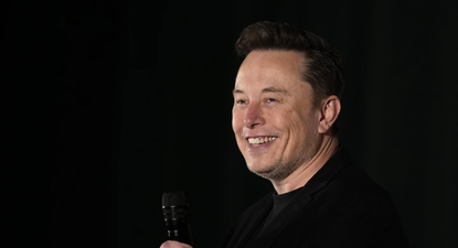 Elon Musk lanza el partido América para desafiar el bipartidismo y enfrentar a Trump: ¿cuál es su plan?