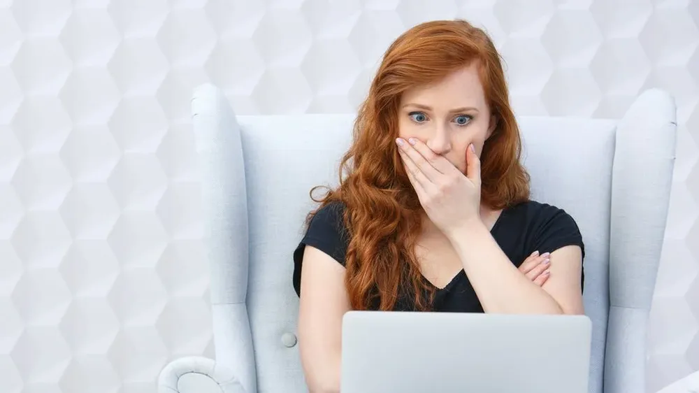 ¿Están tus fotos a salvo? La posibilidad de sufrir una filtración no es extraña en estos días.