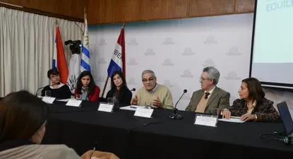 El Observador | 0020341865.webp