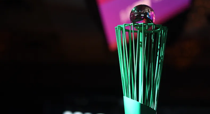 Copa Mundial de Emprendimientos