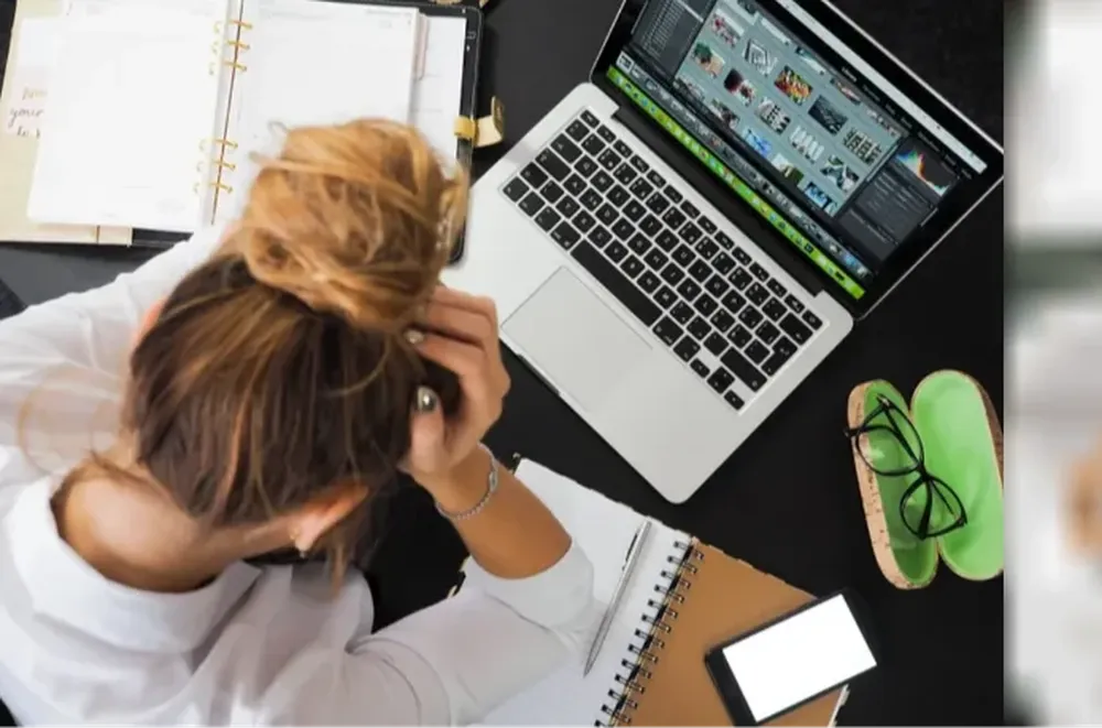 Mujeres argentina más estudiosas pero peor pagas