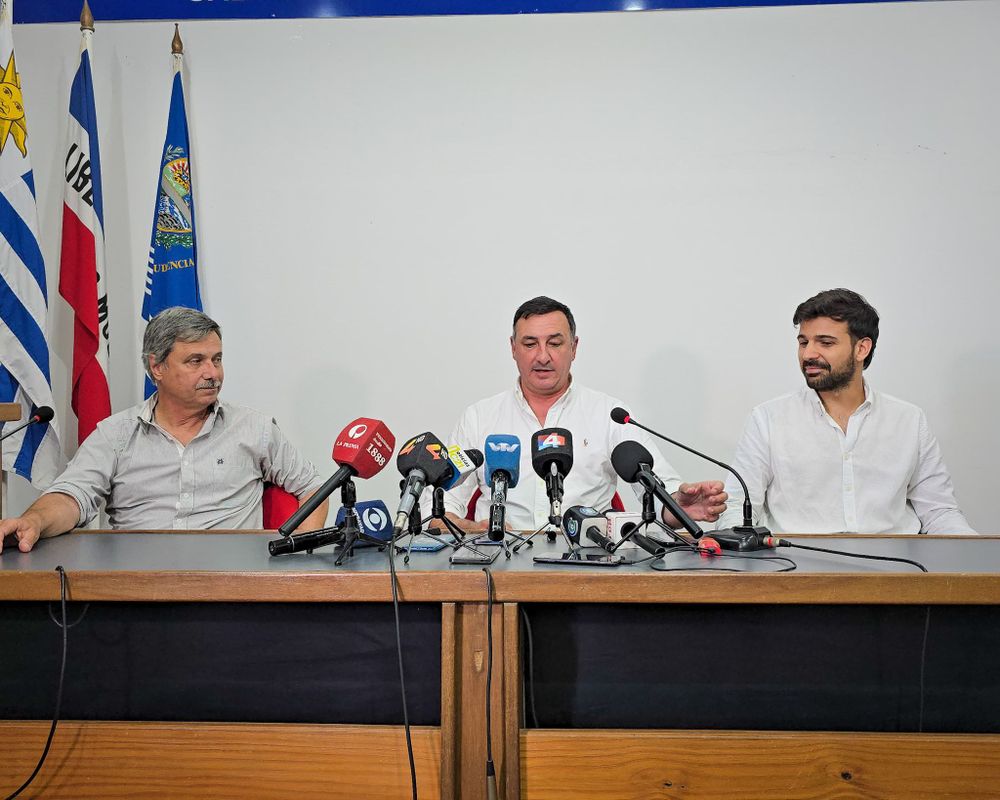 WhatsApp Image 2025-12-16 at 20.24.57