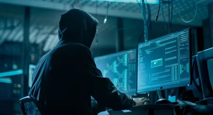 Hackean casi 4 mil cuentas de banco offshore de las Islas Caymán