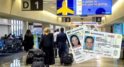 El Observador | real-id-OBK7K36TUFC3BKR56JXWP2RKCM