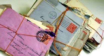 Fijan tasa de 10% de envío para financiar al Correo
