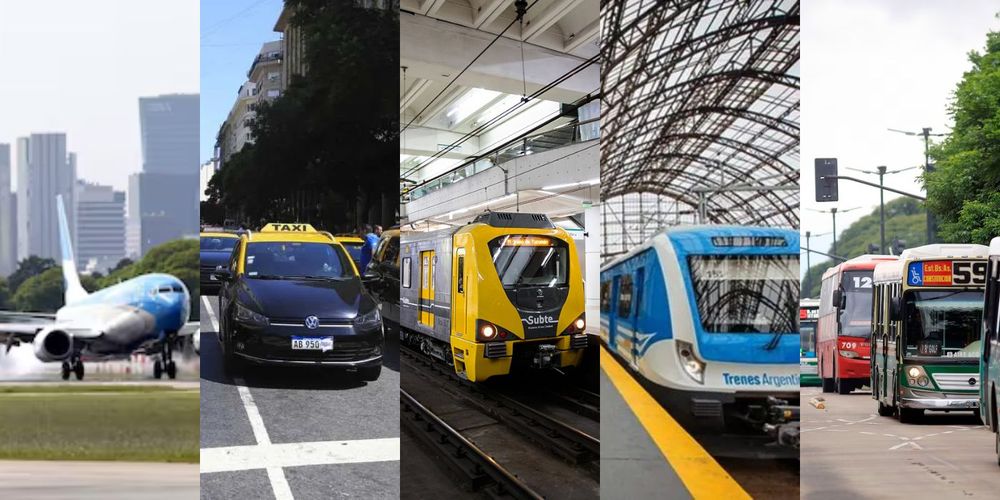 PARO CGT TRANSPORTE.jpg