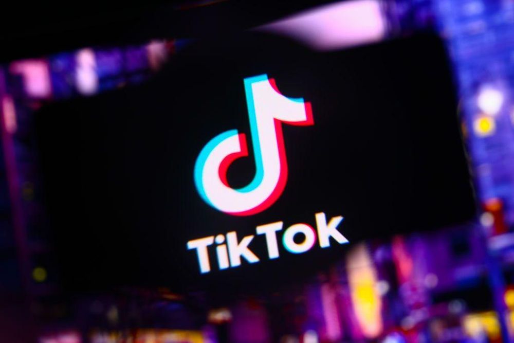 Trump no quiere que TikTok sea prohibida en EEUU, pero la empresa china se resiste a ser vendida.