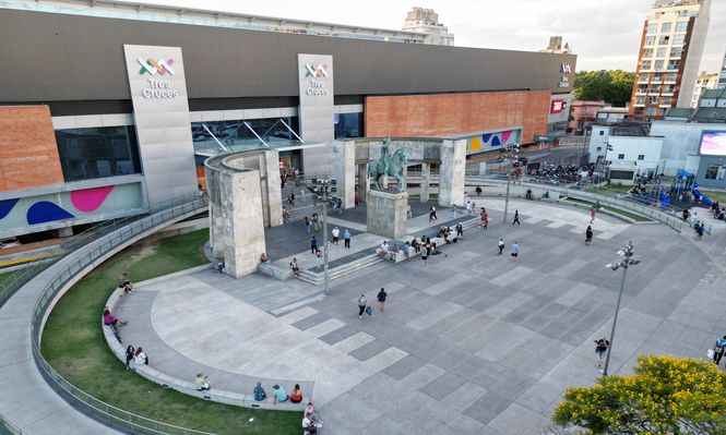 Tres Cruces ofrece una capacitación para interesados en inscribirse al Programa Voluntario de Reestructuración de Deudas