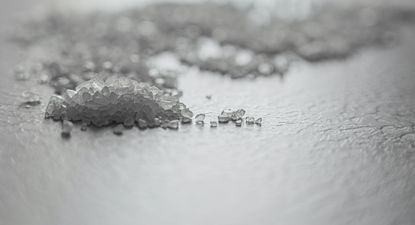 El Observador | pexels-castorlystock-3693296.jpg