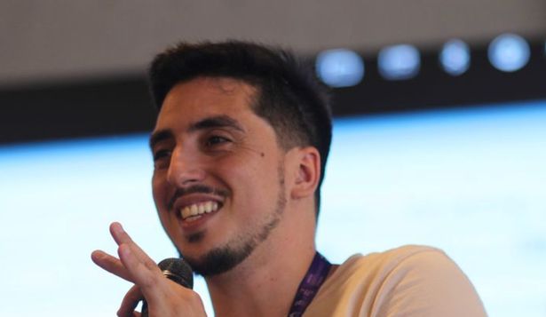 Trabajó para empresas de Brasil y EEUU, volvió a su ciudad y decidió apostar por el interior del país con dos negocios innovadores