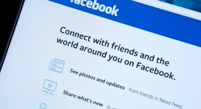facebook comenzara a controlar fake news en uruguay de cara a la eleccion de octubre