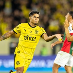 Matías Arezo Matías Arezo