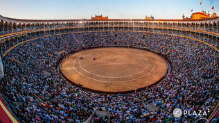 Récord de la década: la Plaza de Toros de Las Ventas logra su mejor registro al superar el millón de espectadores la última temporada