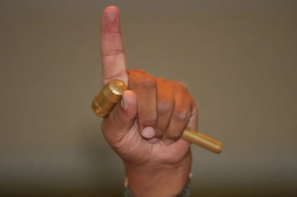 Más allá de la falta de lluvias no se ven otros factores que afecten los negocios en 2018