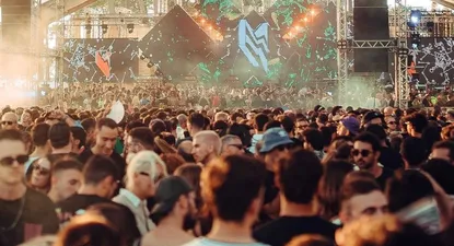 El Observador | 1704753713241.webp