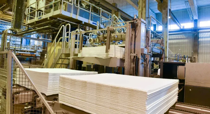 La economía uruguaya comienza 2026 sin señales firmes de recuperación, según índice de Ceres