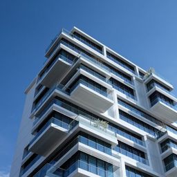 Reental completó la financiación de su tercer inmueble tokenizado en San Lorenzo Chico, Salta, Argentina, en tiempo récord.&nbsp;