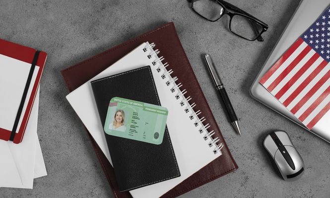 No podrás abordar vuelos nacionales sin una licencia de este tipo.