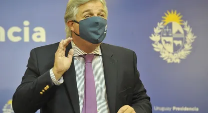 El Observador | _LCM2050.webp