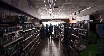 El Observador | https://www.bbc.com/mundo/articles/c2072w9vvgwo cierre