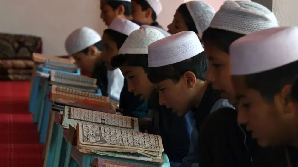 ¿Pero qué dice la sharía y qué significa la aplicación de sus principios en la práctica?