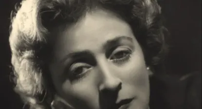 El Observador | 1646854084199.webp