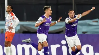 Defensor Sporting quiere ganar la final de la Copa AUF Uruguay
