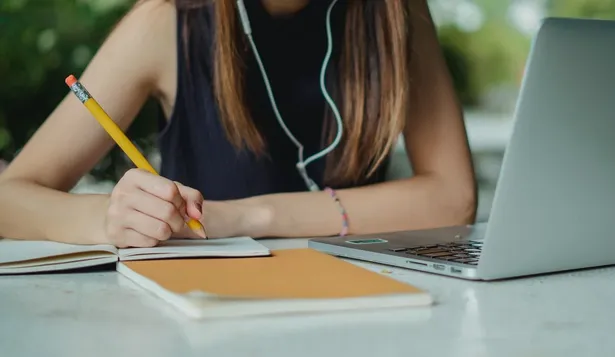 Teletrabajo en Zonas Francas: reglamentación y primeros impactos