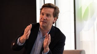 Microsoft cambia el foco de su laboratorio en Uruguay: de innovar para empresas a resolver problemas sociales con IA en alianza con el gobierno, instituciones y Academia