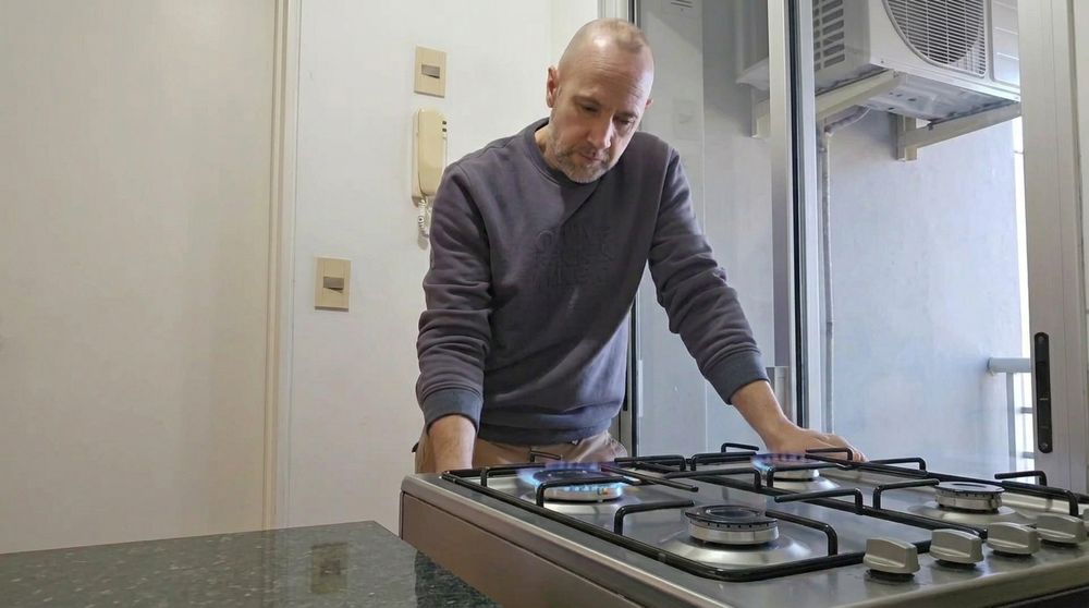 freepik__sacale-el-texto__21766