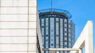 Sanidad activó rápidamente el protocolo.&nbsp;