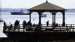 Gobierno espera temporada de turismo por demás aceptable