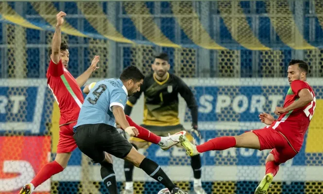 ¿A quién vas a escuchar en Qatar 2022? Los relatores uruguayos para el mundial en radio y tv