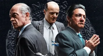 El Observador | 1687105113626.webp