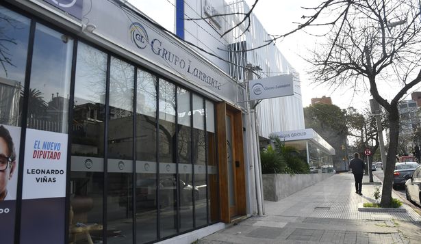 Empresa de Punta Carretas que ofrecía invertir en ganado fue denunciada por estafa; sus responsables desaparecieron