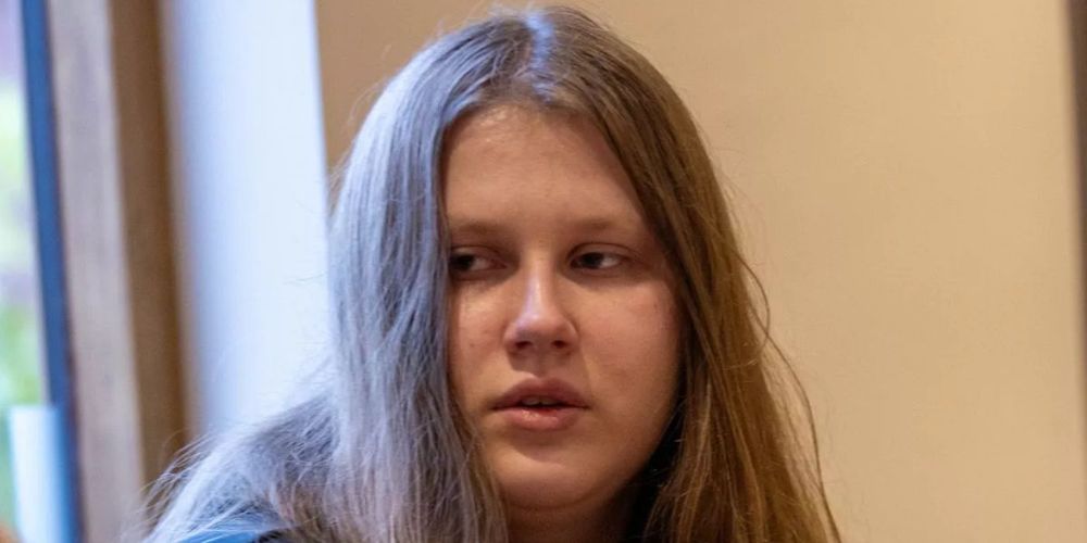 Declarada culpable Julia Wandelt &nbsp;por acosar a los padres de la niña desaparecida en 2007.