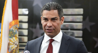 Miami se prepara para el próximo verano y sus siete Super Bowls que revolucionarán la ciudad