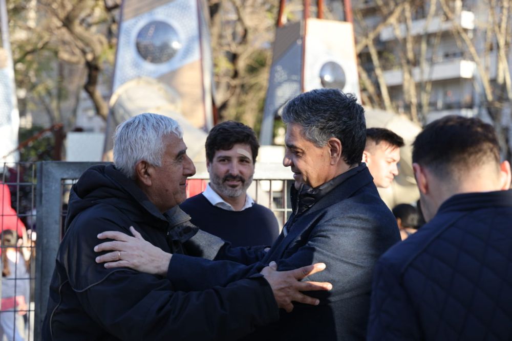 WhatsApp Image 2024-08-30 at 13.17.16 (1).jpeg