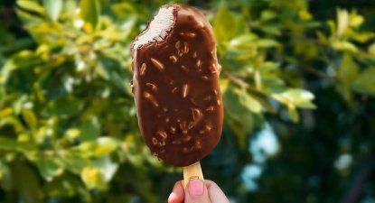 Esperan que la operación se cierre antes de fin de año&nbsp;