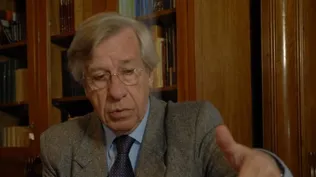 Astori: El Mercosur pasa por el peor momento de su historia