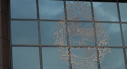 derecho a la privacidad en riesgo