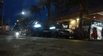 El Observador | 1577666596100.webp